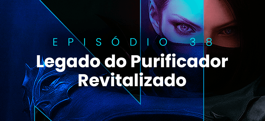 Episódio 38