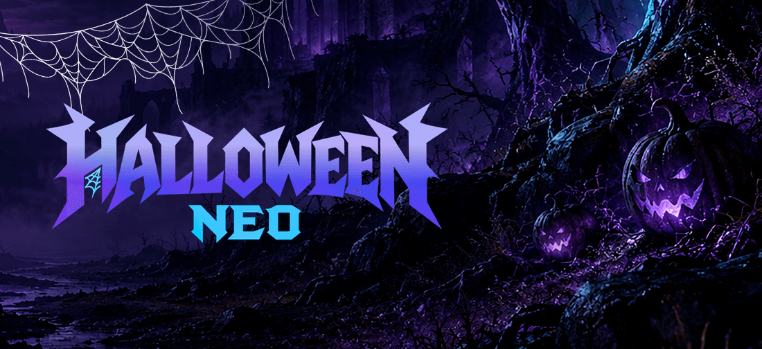 Halloween 26