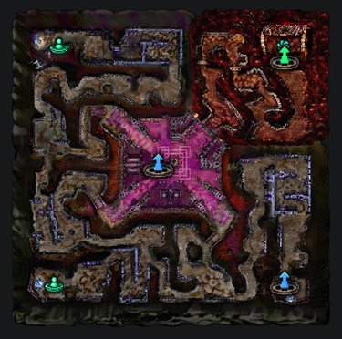 Grid image